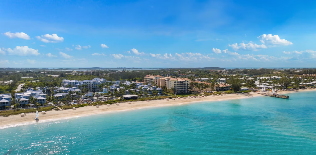 Beaches Turks & Caicos - photo 2