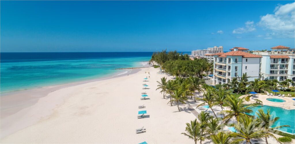 best sandals resorts. Best Sandals Resort? All 17 Resorts Reviewed for 2025. From over-the-water bungalows in St. Lucia to Skypool Suites in Grenada, this curated list will break down the strengths of each resort and give you honest, experience-based advice on which Sandals is perfect for your next vacation. Our top pick for 2025 is the new Sandals Dunn's River. However, the best sandals resorts for you depend on your budget, occasion, and preferences. Below, we highlight all 17 Sandals Resorts, each offering a unique Caribbean experience for honeymoons, anniversaries, or relaxing getaways. The "best" Sandals Resort is always subject to your own personal preferences, so if you need personalized advice, feel free to contact us!.
