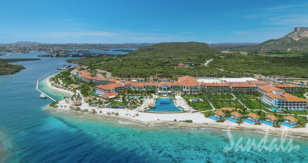 best sandals resorts. Best Sandals Resort? All 17 Resorts Reviewed for 2025. From over-the-water bungalows in St. Lucia to Skypool Suites in Grenada, this curated list will break down the strengths of each resort and give you honest, experience-based advice on which Sandals is perfect for your next vacation. Our top pick for 2025 is the new Sandals Dunn's River. However, the best sandals resorts for you depend on your budget, occasion, and preferences. Below, we highlight all 17 Sandals Resorts, each offering a unique Caribbean experience for honeymoons, anniversaries, or relaxing getaways. The "best" Sandals Resort is always subject to your own personal preferences, so if you need personalized advice, feel free to contact us!.