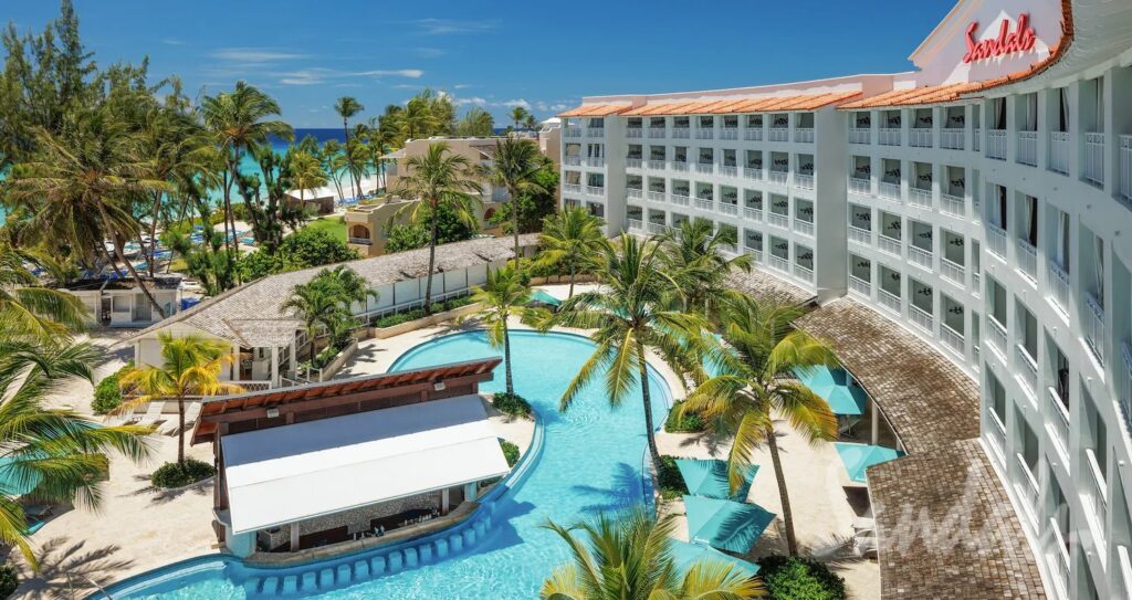 best sandals resorts. Best Sandals Resort? All 17 Resorts Reviewed for 2025. From over-the-water bungalows in St. Lucia to Skypool Suites in Grenada, this curated list will break down the strengths of each resort and give you honest, experience-based advice on which Sandals is perfect for your next vacation. Our top pick for 2025 is the new Sandals Dunn's River. However, the best sandals resorts for you depend on your budget, occasion, and preferences. Below, we highlight all 17 Sandals Resorts, each offering a unique Caribbean experience for honeymoons, anniversaries, or relaxing getaways. The "best" Sandals Resort is always subject to your own personal preferences, so if you need personalized advice, feel free to contact us!.