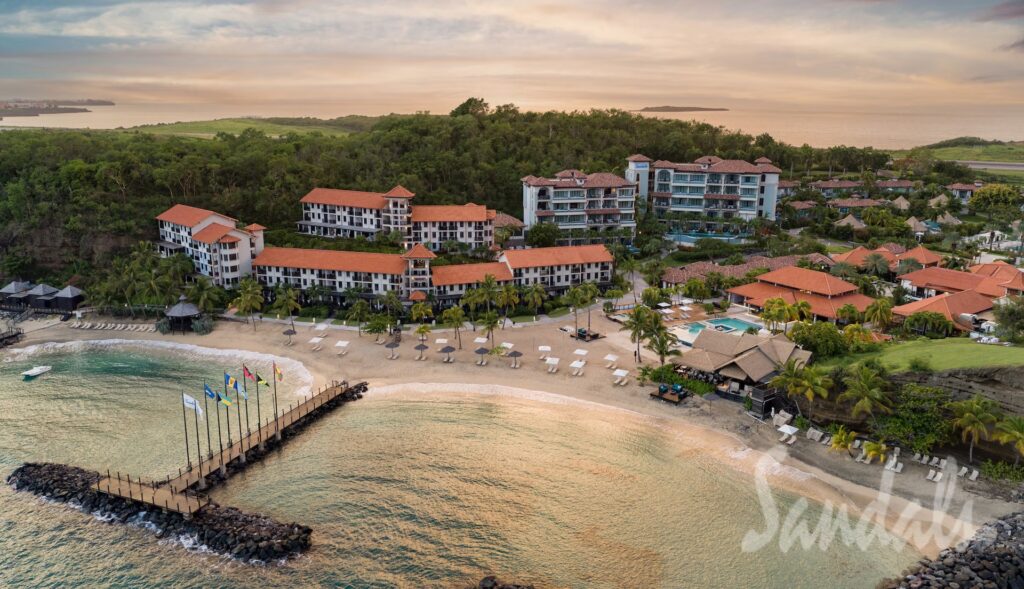 best sandals resorts. Best Sandals Resort? All 17 Resorts Reviewed for 2025. From over-the-water bungalows in St. Lucia to Skypool Suites in Grenada, this curated list will break down the strengths of each resort and give you honest, experience-based advice on which Sandals is perfect for your next vacation. Our top pick for 2025 is the new Sandals Dunn's River. However, the best sandals resorts for you depend on your budget, occasion, and preferences. Below, we highlight all 17 Sandals Resorts, each offering a unique Caribbean experience for honeymoons, anniversaries, or relaxing getaways. The "best" Sandals Resort is always subject to your own personal preferences, so if you need personalized advice, feel free to contact us!.