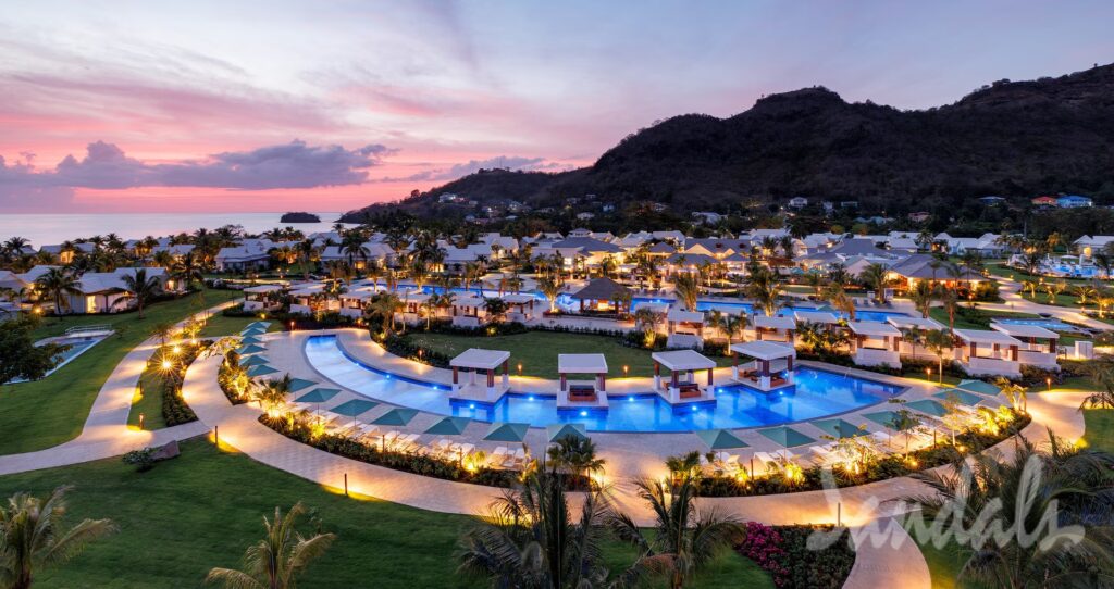 best sandals resorts. Best Sandals Resort? All 17 Resorts Reviewed for 2025. From over-the-water bungalows in St. Lucia to Skypool Suites in Grenada, this curated list will break down the strengths of each resort and give you honest, experience-based advice on which Sandals is perfect for your next vacation. Our top pick for 2025 is the new Sandals Dunn's River. However, the best sandals resorts for you depend on your budget, occasion, and preferences. Below, we highlight all 17 Sandals Resorts, each offering a unique Caribbean experience for honeymoons, anniversaries, or relaxing getaways. The "best" Sandals Resort is always subject to your own personal preferences, so if you need personalized advice, feel free to contact us!.