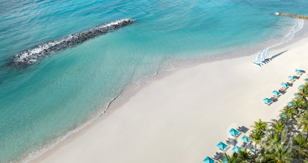 best sandals resorts. Best Sandals Resort? All 17 Resorts Reviewed for 2025. From over-the-water bungalows in St. Lucia to Skypool Suites in Grenada, this curated list will break down the strengths of each resort and give you honest, experience-based advice on which Sandals is perfect for your next vacation. Our top pick for 2025 is the new Sandals Dunn's River. However, the best sandals resorts for you depend on your budget, occasion, and preferences. Below, we highlight all 17 Sandals Resorts, each offering a unique Caribbean experience for honeymoons, anniversaries, or relaxing getaways. The "best" Sandals Resort is always subject to your own personal preferences, so if you need personalized advice, feel free to contact us!.