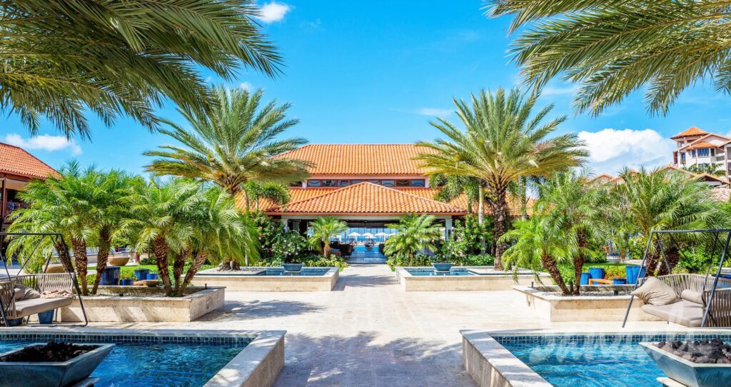 best sandals resorts. Best Sandals Resort? All 17 Resorts Reviewed for 2025. From over-the-water bungalows in St. Lucia to Skypool Suites in Grenada, this curated list will break down the strengths of each resort and give you honest, experience-based advice on which Sandals is perfect for your next vacation. Our top pick for 2025 is the new Sandals Dunn's River. However, the best sandals resorts for you depend on your budget, occasion, and preferences. Below, we highlight all 17 Sandals Resorts, each offering a unique Caribbean experience for honeymoons, anniversaries, or relaxing getaways. The "best" Sandals Resort is always subject to your own personal preferences, so if you need personalized advice, feel free to contact us!.
