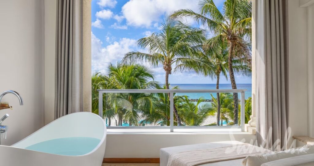 best sandals resorts. Best Sandals Resort? All 17 Resorts Reviewed for 2025. From over-the-water bungalows in St. Lucia to Skypool Suites in Grenada, this curated list will break down the strengths of each resort and give you honest, experience-based advice on which Sandals is perfect for your next vacation. Our top pick for 2025 is the new Sandals Dunn's River. However, the best sandals resorts for you depend on your budget, occasion, and preferences. Below, we highlight all 17 Sandals Resorts, each offering a unique Caribbean experience for honeymoons, anniversaries, or relaxing getaways. The "best" Sandals Resort is always subject to your own personal preferences, so if you need personalized advice, feel free to contact us!.