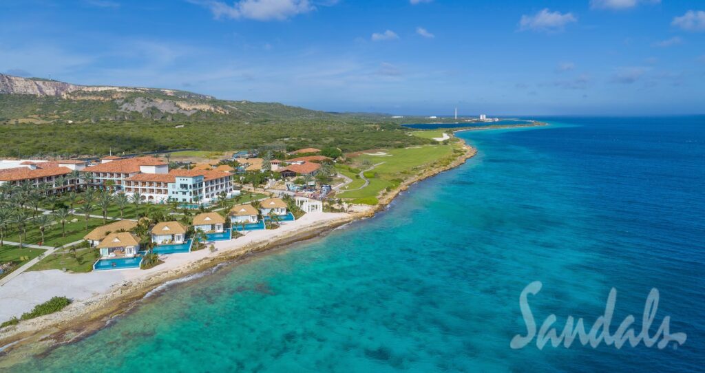 best sandals resorts. Best Sandals Resort? All 17 Resorts Reviewed for 2025. From over-the-water bungalows in St. Lucia to Skypool Suites in Grenada, this curated list will break down the strengths of each resort and give you honest, experience-based advice on which Sandals is perfect for your next vacation. Our top pick for 2025 is the new Sandals Dunn's River. However, the best sandals resorts for you depend on your budget, occasion, and preferences. Below, we highlight all 17 Sandals Resorts, each offering a unique Caribbean experience for honeymoons, anniversaries, or relaxing getaways. The "best" Sandals Resort is always subject to your own personal preferences, so if you need personalized advice, feel free to contact us!.