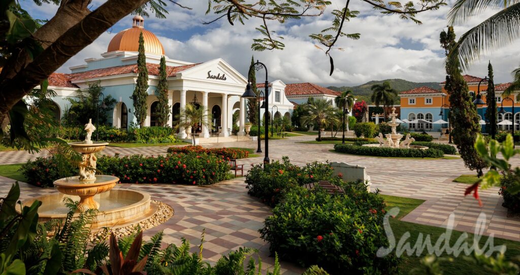 best sandals resorts. Best Sandals Resort? All 17 Resorts Reviewed for 2025. From over-the-water bungalows in St. Lucia to Skypool Suites in Grenada, this curated list will break down the strengths of each resort and give you honest, experience-based advice on which Sandals is perfect for your next vacation. Our top pick for 2025 is the new Sandals Dunn's River. However, the best sandals resorts for you depend on your budget, occasion, and preferences. Below, we highlight all 17 Sandals Resorts, each offering a unique Caribbean experience for honeymoons, anniversaries, or relaxing getaways. The "best" Sandals Resort is always subject to your own personal preferences, so if you need personalized advice, feel free to contact us!.