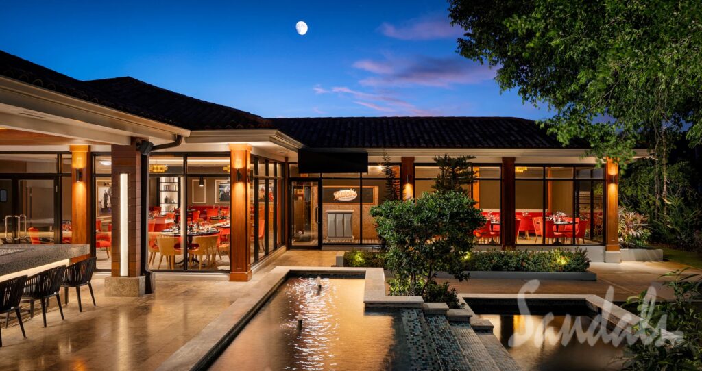 best sandals resorts. Best Sandals Resort? All 17 Resorts Reviewed for 2025. From over-the-water bungalows in St. Lucia to Skypool Suites in Grenada, this curated list will break down the strengths of each resort and give you honest, experience-based advice on which Sandals is perfect for your next vacation. Our top pick for 2025 is the new Sandals Dunn's River. However, the best sandals resorts for you depend on your budget, occasion, and preferences. Below, we highlight all 17 Sandals Resorts, each offering a unique Caribbean experience for honeymoons, anniversaries, or relaxing getaways. The "best" Sandals Resort is always subject to your own personal preferences, so if you need personalized advice, feel free to contact us!.