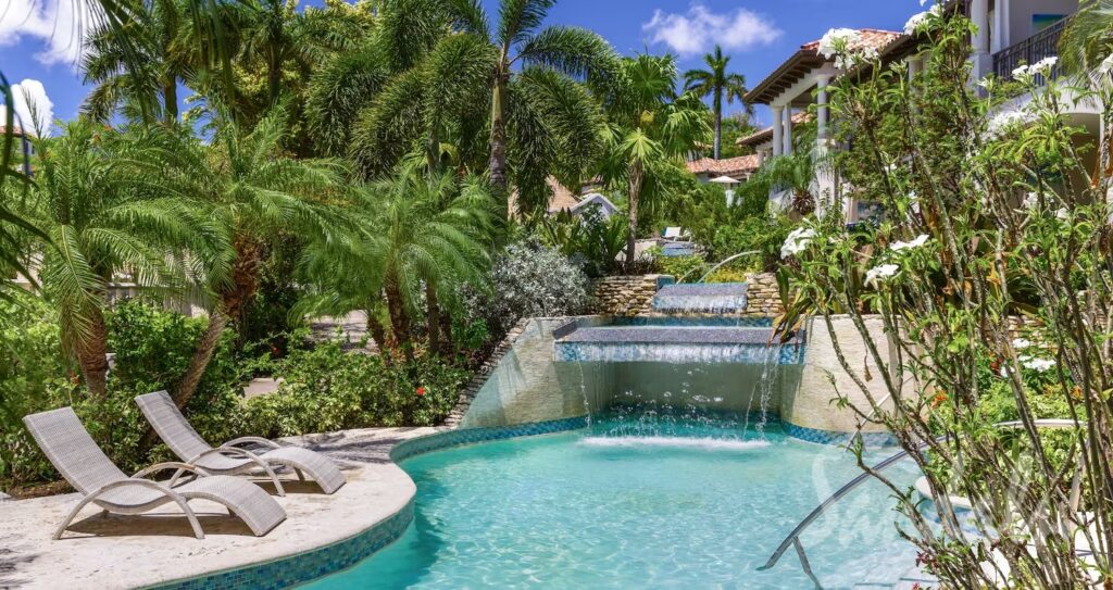 best sandals resorts. Best Sandals Resort? All 17 Resorts Reviewed for 2025. From over-the-water bungalows in St. Lucia to Skypool Suites in Grenada, this curated list will break down the strengths of each resort and give you honest, experience-based advice on which Sandals is perfect for your next vacation. Our top pick for 2025 is the new Sandals Dunn's River. However, the best sandals resorts for you depend on your budget, occasion, and preferences. Below, we highlight all 17 Sandals Resorts, each offering a unique Caribbean experience for honeymoons, anniversaries, or relaxing getaways. The "best" Sandals Resort is always subject to your own personal preferences, so if you need personalized advice, feel free to contact us!.