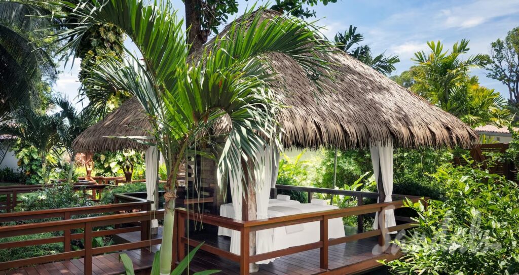 best sandals resorts. Best Sandals Resort? All 17 Resorts Reviewed for 2025. From over-the-water bungalows in St. Lucia to Skypool Suites in Grenada, this curated list will break down the strengths of each resort and give you honest, experience-based advice on which Sandals is perfect for your next vacation. Our top pick for 2025 is the new Sandals Dunn's River. However, the best sandals resorts for you depend on your budget, occasion, and preferences. Below, we highlight all 17 Sandals Resorts, each offering a unique Caribbean experience for honeymoons, anniversaries, or relaxing getaways. The "best" Sandals Resort is always subject to your own personal preferences, so if you need personalized advice, feel free to contact us!.