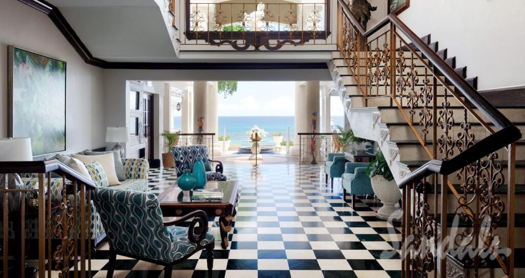 best sandals resorts. Best Sandals Resort? All 17 Resorts Reviewed for 2025. From over-the-water bungalows in St. Lucia to Skypool Suites in Grenada, this curated list will break down the strengths of each resort and give you honest, experience-based advice on which Sandals is perfect for your next vacation. Our top pick for 2025 is the new Sandals Dunn's River. However, the best sandals resorts for you depend on your budget, occasion, and preferences. Below, we highlight all 17 Sandals Resorts, each offering a unique Caribbean experience for honeymoons, anniversaries, or relaxing getaways. The "best" Sandals Resort is always subject to your own personal preferences, so if you need personalized advice, feel free to contact us!.