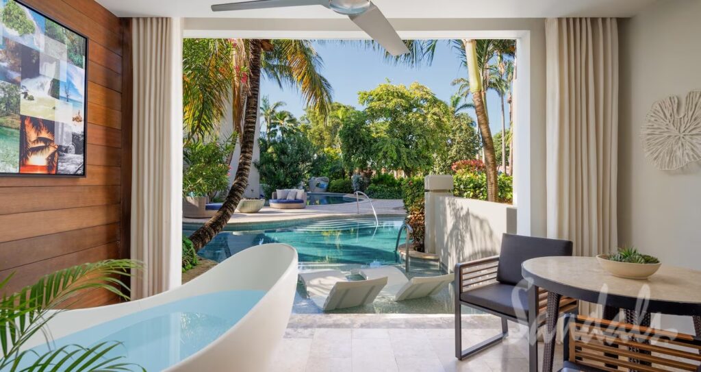 best sandals resorts. Best Sandals Resort? All 17 Resorts Reviewed for 2025. From over-the-water bungalows in St. Lucia to Skypool Suites in Grenada, this curated list will break down the strengths of each resort and give you honest, experience-based advice on which Sandals is perfect for your next vacation. Our top pick for 2025 is the new Sandals Dunn's River. However, the best sandals resorts for you depend on your budget, occasion, and preferences. Below, we highlight all 17 Sandals Resorts, each offering a unique Caribbean experience for honeymoons, anniversaries, or relaxing getaways. The "best" Sandals Resort is always subject to your own personal preferences, so if you need personalized advice, feel free to contact us!.
