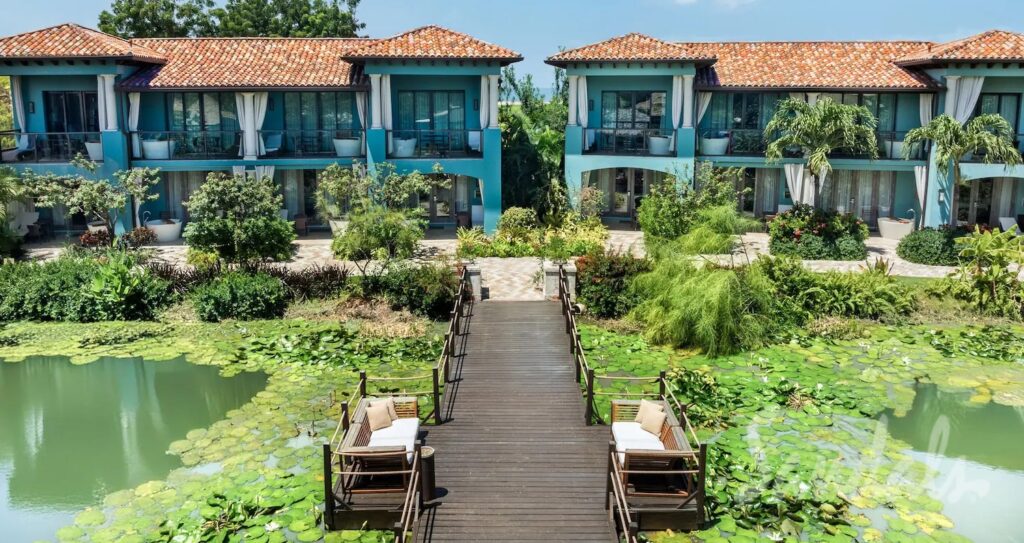 best sandals resorts. Best Sandals Resort? All 17 Resorts Reviewed for 2025. From over-the-water bungalows in St. Lucia to Skypool Suites in Grenada, this curated list will break down the strengths of each resort and give you honest, experience-based advice on which Sandals is perfect for your next vacation. Our top pick for 2025 is the new Sandals Dunn's River. However, the best sandals resorts for you depend on your budget, occasion, and preferences. Below, we highlight all 17 Sandals Resorts, each offering a unique Caribbean experience for honeymoons, anniversaries, or relaxing getaways. The "best" Sandals Resort is always subject to your own personal preferences, so if you need personalized advice, feel free to contact us!.