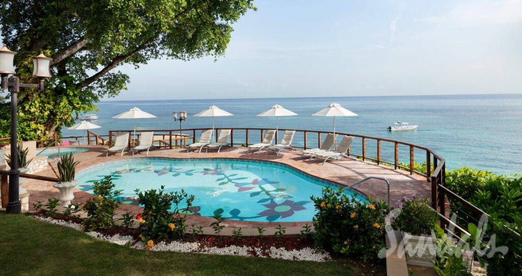 best sandals resorts. Best Sandals Resort? All 17 Resorts Reviewed for 2025. From over-the-water bungalows in St. Lucia to Skypool Suites in Grenada, this curated list will break down the strengths of each resort and give you honest, experience-based advice on which Sandals is perfect for your next vacation. Our top pick for 2025 is the new Sandals Dunn's River. However, the best sandals resorts for you depend on your budget, occasion, and preferences. Below, we highlight all 17 Sandals Resorts, each offering a unique Caribbean experience for honeymoons, anniversaries, or relaxing getaways. The "best" Sandals Resort is always subject to your own personal preferences, so if you need personalized advice, feel free to contact us!.