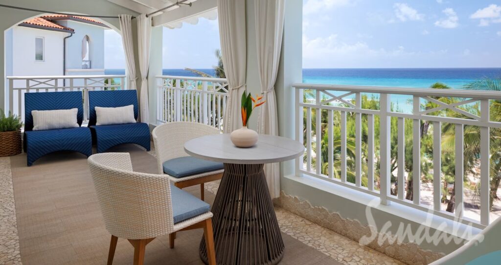 best sandals resorts. Best Sandals Resort? All 17 Resorts Reviewed for 2025. From over-the-water bungalows in St. Lucia to Skypool Suites in Grenada, this curated list will break down the strengths of each resort and give you honest, experience-based advice on which Sandals is perfect for your next vacation. Our top pick for 2025 is the new Sandals Dunn's River. However, the best sandals resorts for you depend on your budget, occasion, and preferences. Below, we highlight all 17 Sandals Resorts, each offering a unique Caribbean experience for honeymoons, anniversaries, or relaxing getaways. The "best" Sandals Resort is always subject to your own personal preferences, so if you need personalized advice, feel free to contact us!.