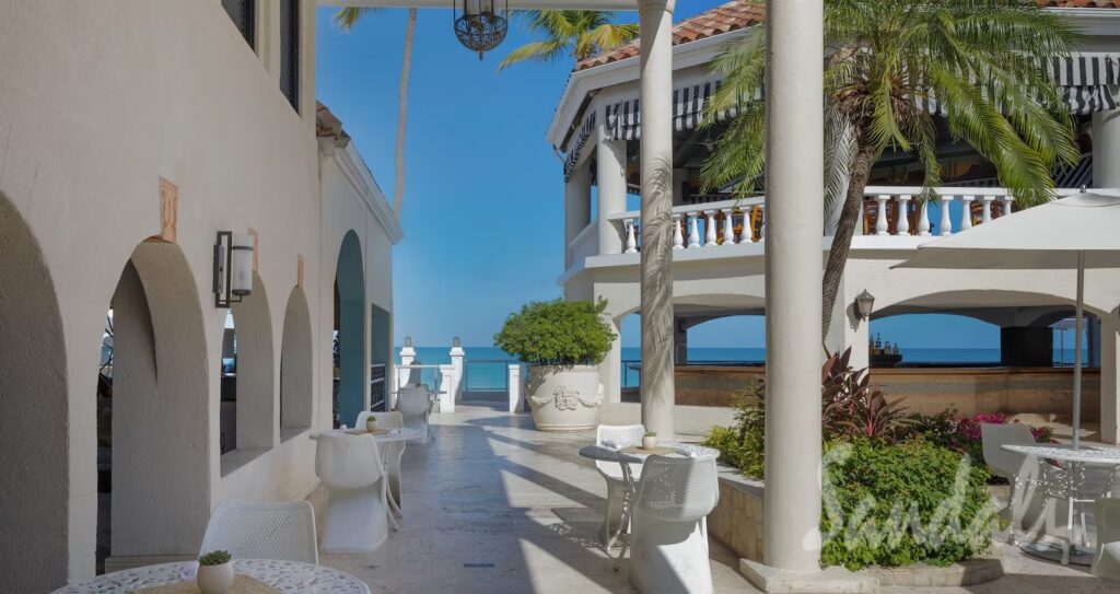 best sandals resorts. Best Sandals Resort? All 17 Resorts Reviewed for 2025. From over-the-water bungalows in St. Lucia to Skypool Suites in Grenada, this curated list will break down the strengths of each resort and give you honest, experience-based advice on which Sandals is perfect for your next vacation. Our top pick for 2025 is the new Sandals Dunn's River. However, the best sandals resorts for you depend on your budget, occasion, and preferences. Below, we highlight all 17 Sandals Resorts, each offering a unique Caribbean experience for honeymoons, anniversaries, or relaxing getaways. The "best" Sandals Resort is always subject to your own personal preferences, so if you need personalized advice, feel free to contact us!.