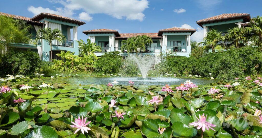 best sandals resorts. Best Sandals Resort? All 17 Resorts Reviewed for 2025. From over-the-water bungalows in St. Lucia to Skypool Suites in Grenada, this curated list will break down the strengths of each resort and give you honest, experience-based advice on which Sandals is perfect for your next vacation. Our top pick for 2025 is the new Sandals Dunn's River. However, the best sandals resorts for you depend on your budget, occasion, and preferences. Below, we highlight all 17 Sandals Resorts, each offering a unique Caribbean experience for honeymoons, anniversaries, or relaxing getaways. The "best" Sandals Resort is always subject to your own personal preferences, so if you need personalized advice, feel free to contact us!.