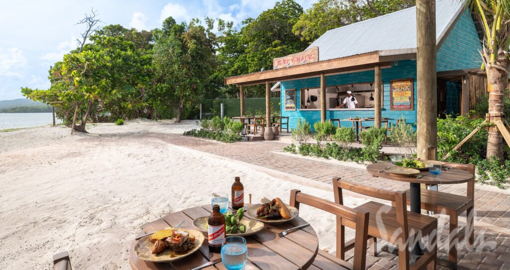 best sandals resorts. Best Sandals Resort? All 17 Resorts Reviewed for 2025. From over-the-water bungalows in St. Lucia to Skypool Suites in Grenada, this curated list will break down the strengths of each resort and give you honest, experience-based advice on which Sandals is perfect for your next vacation. Our top pick for 2025 is the new Sandals Dunn's River. However, the best sandals resorts for you depend on your budget, occasion, and preferences. Below, we highlight all 17 Sandals Resorts, each offering a unique Caribbean experience for honeymoons, anniversaries, or relaxing getaways. The "best" Sandals Resort is always subject to your own personal preferences, so if you need personalized advice, feel free to contact us!.