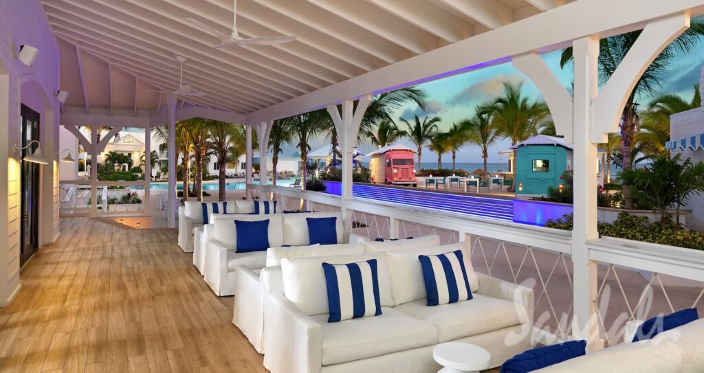 best sandals resorts. Best Sandals Resort? All 17 Resorts Reviewed for 2025. From over-the-water bungalows in St. Lucia to Skypool Suites in Grenada, this curated list will break down the strengths of each resort and give you honest, experience-based advice on which Sandals is perfect for your next vacation. Our top pick for 2025 is the new Sandals Dunn's River. However, the best sandals resorts for you depend on your budget, occasion, and preferences. Below, we highlight all 17 Sandals Resorts, each offering a unique Caribbean experience for honeymoons, anniversaries, or relaxing getaways. The "best" Sandals Resort is always subject to your own personal preferences, so if you need personalized advice, feel free to contact us!.