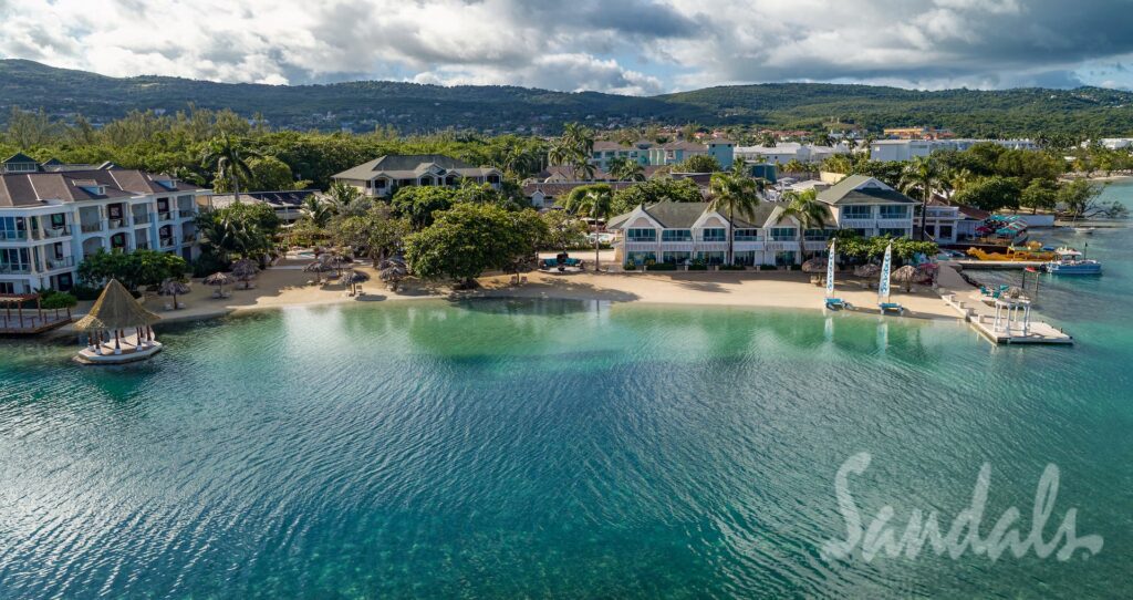 best sandals resorts. Best Sandals Resort? All 17 Resorts Reviewed for 2025. From over-the-water bungalows in St. Lucia to Skypool Suites in Grenada, this curated list will break down the strengths of each resort and give you honest, experience-based advice on which Sandals is perfect for your next vacation. Our top pick for 2025 is the new Sandals Dunn's River. However, the best sandals resorts for you depend on your budget, occasion, and preferences. Below, we highlight all 17 Sandals Resorts, each offering a unique Caribbean experience for honeymoons, anniversaries, or relaxing getaways. The "best" Sandals Resort is always subject to your own personal preferences, so if you need personalized advice, feel free to contact us!.