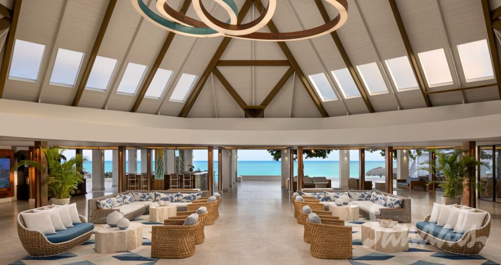 best sandals resorts. Best Sandals Resort? All 17 Resorts Reviewed for 2025. From over-the-water bungalows in St. Lucia to Skypool Suites in Grenada, this curated list will break down the strengths of each resort and give you honest, experience-based advice on which Sandals is perfect for your next vacation. Our top pick for 2025 is the new Sandals Dunn's River. However, the best sandals resorts for you depend on your budget, occasion, and preferences. Below, we highlight all 17 Sandals Resorts, each offering a unique Caribbean experience for honeymoons, anniversaries, or relaxing getaways. The "best" Sandals Resort is always subject to your own personal preferences, so if you need personalized advice, feel free to contact us!.
