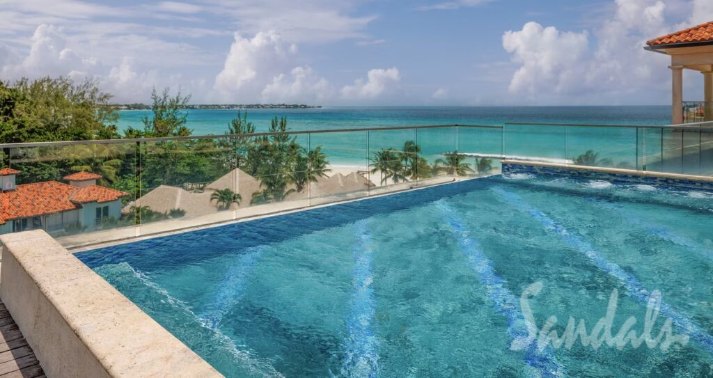 best sandals resorts. Best Sandals Resort? All 17 Resorts Reviewed for 2025. From over-the-water bungalows in St. Lucia to Skypool Suites in Grenada, this curated list will break down the strengths of each resort and give you honest, experience-based advice on which Sandals is perfect for your next vacation. Our top pick for 2025 is the new Sandals Dunn's River. However, the best sandals resorts for you depend on your budget, occasion, and preferences. Below, we highlight all 17 Sandals Resorts, each offering a unique Caribbean experience for honeymoons, anniversaries, or relaxing getaways. The "best" Sandals Resort is always subject to your own personal preferences, so if you need personalized advice, feel free to contact us!.