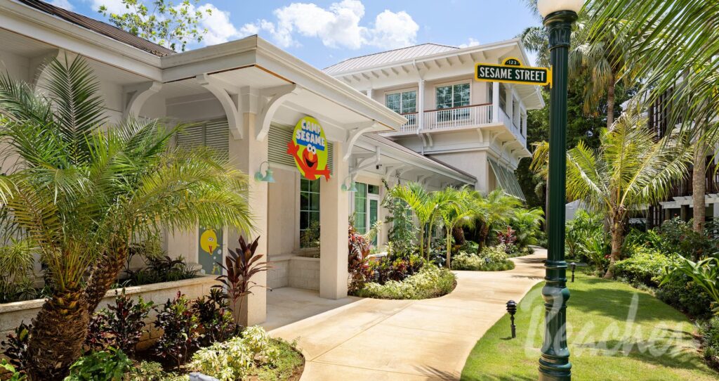 Best Beaches Resort. Best Beaches Resort - Ranked and Reviewed (2025). Beaches Resorts have it all! Providing great settings and luxury amenities for beach lovers everywhere, Beaches by Sandals is recognized worldwide for unsurpassed quality in the all-inclusive concept..