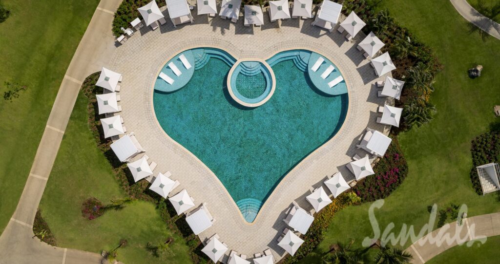 best sandals resorts. Best Sandals Resort? All 17 Resorts Reviewed for 2025. From over-the-water bungalows in St. Lucia to Skypool Suites in Grenada, this curated list will break down the strengths of each resort and give you honest, experience-based advice on which Sandals is perfect for your next vacation. Our top pick for 2025 is the new Sandals Dunn's River. However, the best sandals resorts for you depend on your budget, occasion, and preferences. Below, we highlight all 17 Sandals Resorts, each offering a unique Caribbean experience for honeymoons, anniversaries, or relaxing getaways. The "best" Sandals Resort is always subject to your own personal preferences, so if you need personalized advice, feel free to contact us!.