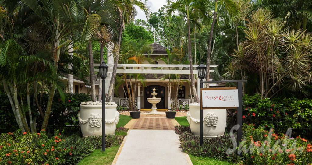 best sandals resorts. Best Sandals Resort? All 17 Resorts Reviewed for 2025. From over-the-water bungalows in St. Lucia to Skypool Suites in Grenada, this curated list will break down the strengths of each resort and give you honest, experience-based advice on which Sandals is perfect for your next vacation. Our top pick for 2025 is the new Sandals Dunn's River. However, the best sandals resorts for you depend on your budget, occasion, and preferences. Below, we highlight all 17 Sandals Resorts, each offering a unique Caribbean experience for honeymoons, anniversaries, or relaxing getaways. The "best" Sandals Resort is always subject to your own personal preferences, so if you need personalized advice, feel free to contact us!.