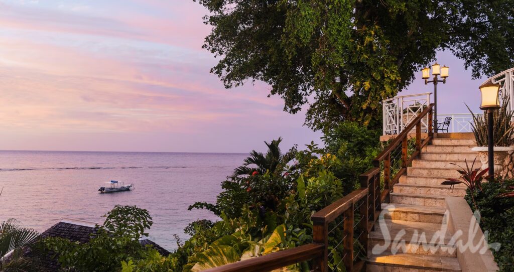 best sandals resorts. Best Sandals Resort? All 17 Resorts Reviewed for 2025. From over-the-water bungalows in St. Lucia to Skypool Suites in Grenada, this curated list will break down the strengths of each resort and give you honest, experience-based advice on which Sandals is perfect for your next vacation. Our top pick for 2025 is the new Sandals Dunn's River. However, the best sandals resorts for you depend on your budget, occasion, and preferences. Below, we highlight all 17 Sandals Resorts, each offering a unique Caribbean experience for honeymoons, anniversaries, or relaxing getaways. The "best" Sandals Resort is always subject to your own personal preferences, so if you need personalized advice, feel free to contact us!.