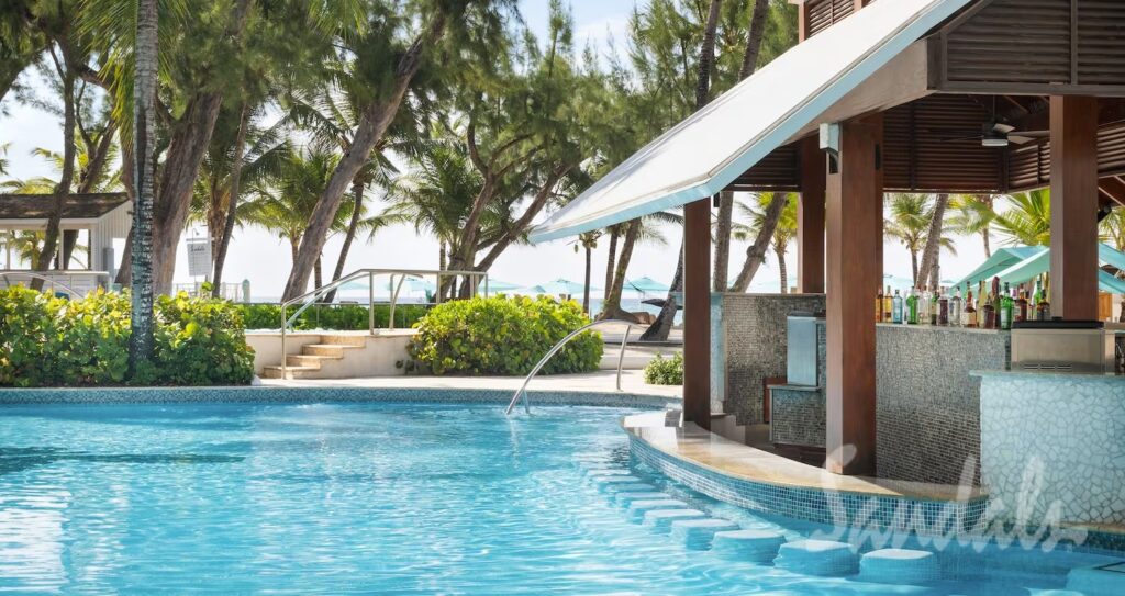 best sandals resorts. Best Sandals Resort? All 17 Resorts Reviewed for 2025. From over-the-water bungalows in St. Lucia to Skypool Suites in Grenada, this curated list will break down the strengths of each resort and give you honest, experience-based advice on which Sandals is perfect for your next vacation. Our top pick for 2025 is the new Sandals Dunn's River. However, the best sandals resorts for you depend on your budget, occasion, and preferences. Below, we highlight all 17 Sandals Resorts, each offering a unique Caribbean experience for honeymoons, anniversaries, or relaxing getaways. The "best" Sandals Resort is always subject to your own personal preferences, so if you need personalized advice, feel free to contact us!.