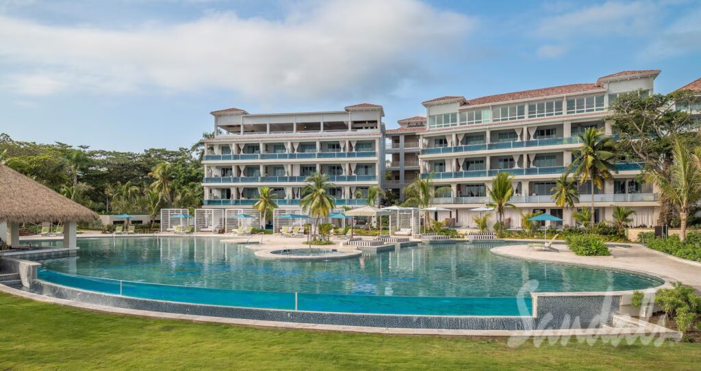 best sandals resorts. Best Sandals Resort? All 17 Resorts Reviewed for 2025. From over-the-water bungalows in St. Lucia to Skypool Suites in Grenada, this curated list will break down the strengths of each resort and give you honest, experience-based advice on which Sandals is perfect for your next vacation. Our top pick for 2025 is the new Sandals Dunn's River. However, the best sandals resorts for you depend on your budget, occasion, and preferences. Below, we highlight all 17 Sandals Resorts, each offering a unique Caribbean experience for honeymoons, anniversaries, or relaxing getaways. The "best" Sandals Resort is always subject to your own personal preferences, so if you need personalized advice, feel free to contact us!.