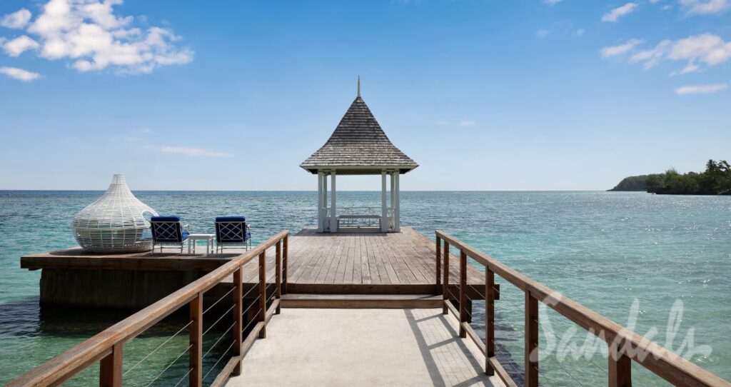 best sandals resorts. Best Sandals Resort? All 17 Resorts Reviewed for 2025. From over-the-water bungalows in St. Lucia to Skypool Suites in Grenada, this curated list will break down the strengths of each resort and give you honest, experience-based advice on which Sandals is perfect for your next vacation. Our top pick for 2025 is the new Sandals Dunn's River. However, the best sandals resorts for you depend on your budget, occasion, and preferences. Below, we highlight all 17 Sandals Resorts, each offering a unique Caribbean experience for honeymoons, anniversaries, or relaxing getaways. The "best" Sandals Resort is always subject to your own personal preferences, so if you need personalized advice, feel free to contact us!.