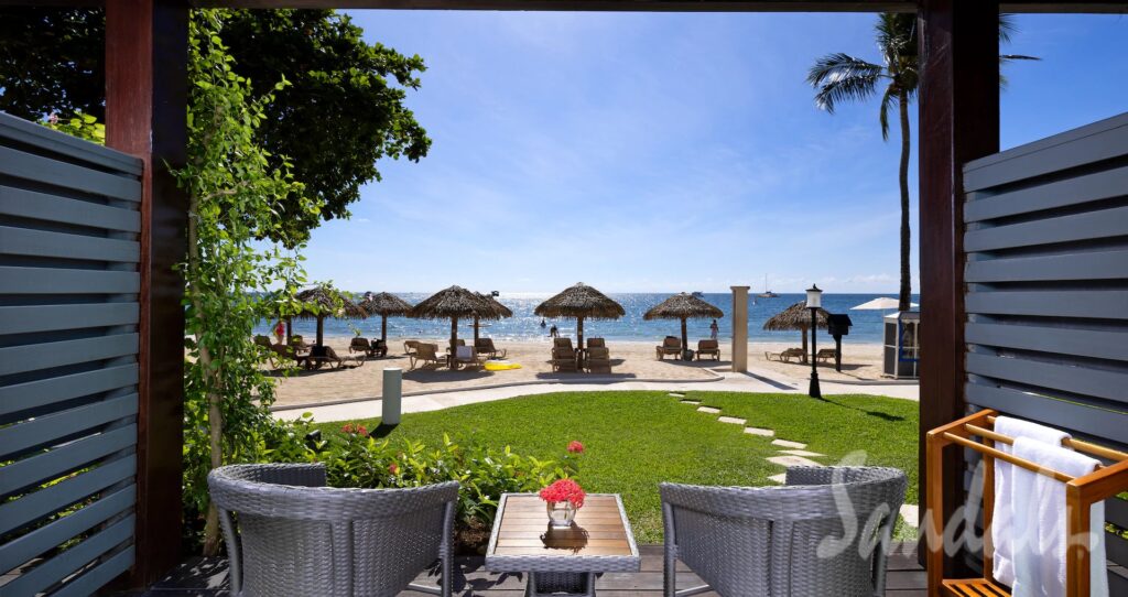 best sandals resorts. Best Sandals Resort? All 17 Resorts Reviewed for 2025. From over-the-water bungalows in St. Lucia to Skypool Suites in Grenada, this curated list will break down the strengths of each resort and give you honest, experience-based advice on which Sandals is perfect for your next vacation. Our top pick for 2025 is the new Sandals Dunn's River. However, the best sandals resorts for you depend on your budget, occasion, and preferences. Below, we highlight all 17 Sandals Resorts, each offering a unique Caribbean experience for honeymoons, anniversaries, or relaxing getaways. The "best" Sandals Resort is always subject to your own personal preferences, so if you need personalized advice, feel free to contact us!.