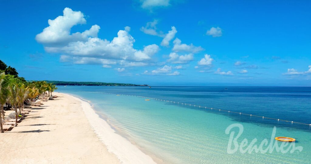 Best Beaches Resort. Best Beaches Resort - Ranked and Reviewed (2025). Beaches Resorts have it all! Providing great settings and luxury amenities for beach lovers everywhere, Beaches by Sandals is recognized worldwide for unsurpassed quality in the all-inclusive concept..