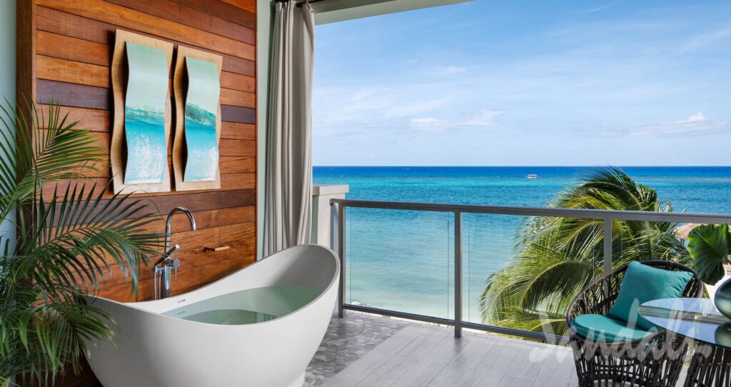 best sandals resorts. Best Sandals Resort? All 17 Resorts Reviewed for 2025. From over-the-water bungalows in St. Lucia to Skypool Suites in Grenada, this curated list will break down the strengths of each resort and give you honest, experience-based advice on which Sandals is perfect for your next vacation. Our top pick for 2025 is the new Sandals Dunn's River. However, the best sandals resorts for you depend on your budget, occasion, and preferences. Below, we highlight all 17 Sandals Resorts, each offering a unique Caribbean experience for honeymoons, anniversaries, or relaxing getaways. The "best" Sandals Resort is always subject to your own personal preferences, so if you need personalized advice, feel free to contact us!.