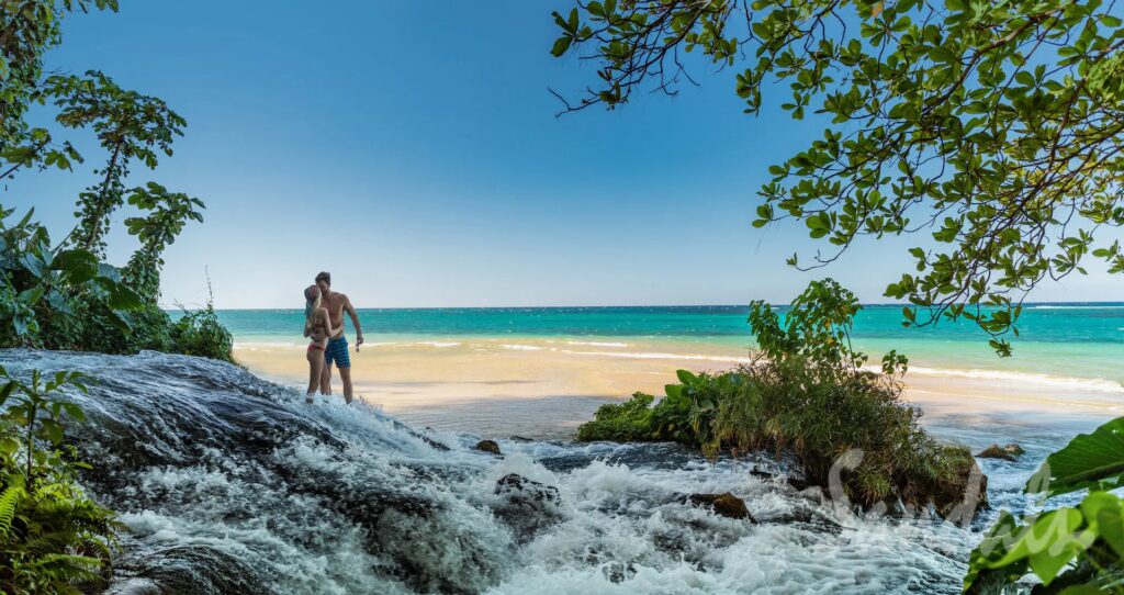 best sandals resorts. Best Sandals Resort? All 17 Resorts Reviewed for 2025. From over-the-water bungalows in St. Lucia to Skypool Suites in Grenada, this curated list will break down the strengths of each resort and give you honest, experience-based advice on which Sandals is perfect for your next vacation. Our top pick for 2025 is the new Sandals Dunn's River. However, the best sandals resorts for you depend on your budget, occasion, and preferences. Below, we highlight all 17 Sandals Resorts, each offering a unique Caribbean experience for honeymoons, anniversaries, or relaxing getaways. The "best" Sandals Resort is always subject to your own personal preferences, so if you need personalized advice, feel free to contact us!.