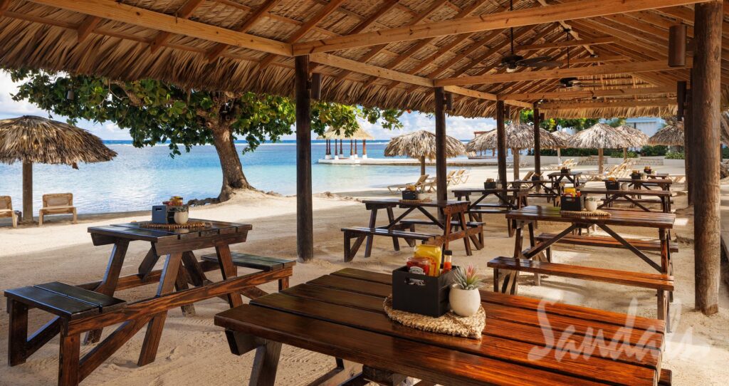 best sandals resorts. Best Sandals Resort? All 17 Resorts Reviewed for 2025. From over-the-water bungalows in St. Lucia to Skypool Suites in Grenada, this curated list will break down the strengths of each resort and give you honest, experience-based advice on which Sandals is perfect for your next vacation. Our top pick for 2025 is the new Sandals Dunn's River. However, the best sandals resorts for you depend on your budget, occasion, and preferences. Below, we highlight all 17 Sandals Resorts, each offering a unique Caribbean experience for honeymoons, anniversaries, or relaxing getaways. The "best" Sandals Resort is always subject to your own personal preferences, so if you need personalized advice, feel free to contact us!.