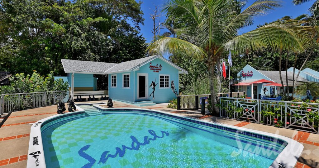 best sandals resorts. Best Sandals Resort? All 17 Resorts Reviewed for 2025. From over-the-water bungalows in St. Lucia to Skypool Suites in Grenada, this curated list will break down the strengths of each resort and give you honest, experience-based advice on which Sandals is perfect for your next vacation. Our top pick for 2025 is the new Sandals Dunn's River. However, the best sandals resorts for you depend on your budget, occasion, and preferences. Below, we highlight all 17 Sandals Resorts, each offering a unique Caribbean experience for honeymoons, anniversaries, or relaxing getaways. The "best" Sandals Resort is always subject to your own personal preferences, so if you need personalized advice, feel free to contact us!.