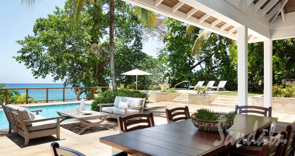 best sandals resorts. Best Sandals Resort? All 17 Resorts Reviewed for 2025. From over-the-water bungalows in St. Lucia to Skypool Suites in Grenada, this curated list will break down the strengths of each resort and give you honest, experience-based advice on which Sandals is perfect for your next vacation. Our top pick for 2025 is the new Sandals Dunn's River. However, the best sandals resorts for you depend on your budget, occasion, and preferences. Below, we highlight all 17 Sandals Resorts, each offering a unique Caribbean experience for honeymoons, anniversaries, or relaxing getaways. The "best" Sandals Resort is always subject to your own personal preferences, so if you need personalized advice, feel free to contact us!.