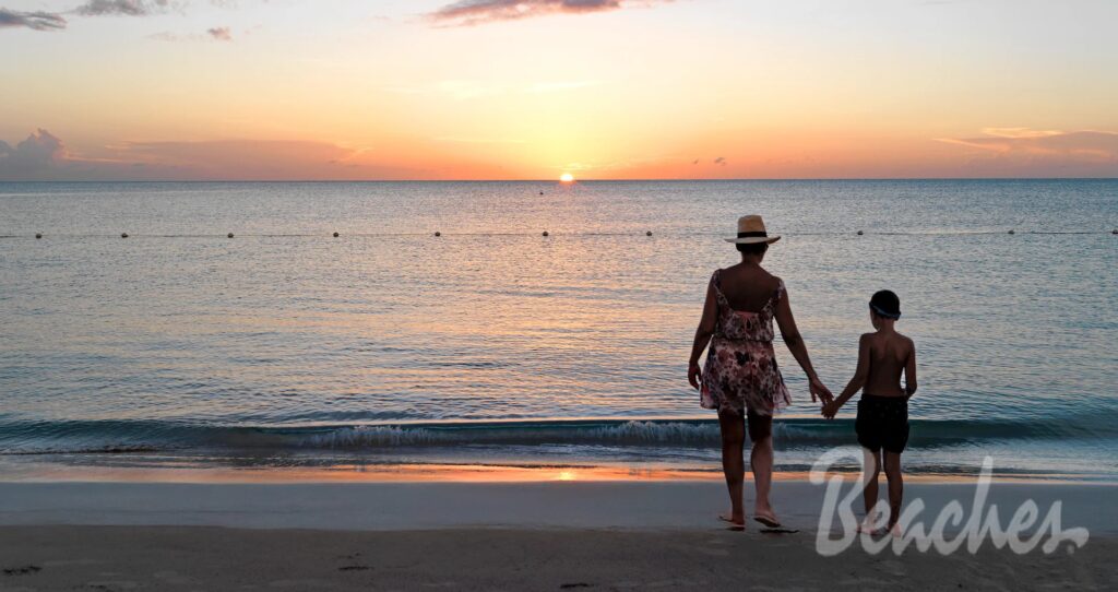 Best Beaches Resort. Best Beaches Resort - Ranked and Reviewed (2025). Beaches Resorts have it all! Providing great settings and luxury amenities for beach lovers everywhere, Beaches by Sandals is recognized worldwide for unsurpassed quality in the all-inclusive concept..