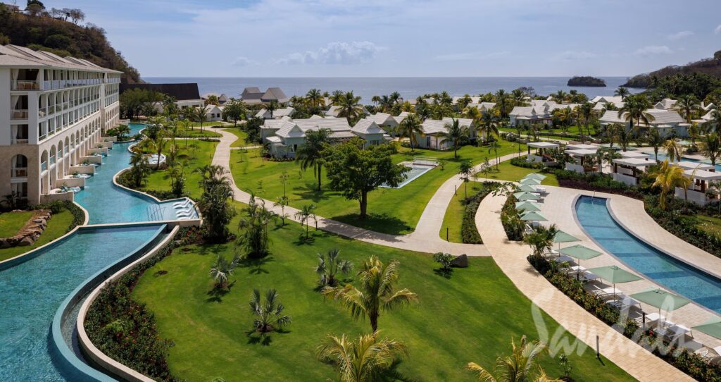 best sandals resorts. Best Sandals Resort? All 17 Resorts Reviewed for 2025. From over-the-water bungalows in St. Lucia to Skypool Suites in Grenada, this curated list will break down the strengths of each resort and give you honest, experience-based advice on which Sandals is perfect for your next vacation. Our top pick for 2025 is the new Sandals Dunn's River. However, the best sandals resorts for you depend on your budget, occasion, and preferences. Below, we highlight all 17 Sandals Resorts, each offering a unique Caribbean experience for honeymoons, anniversaries, or relaxing getaways. The "best" Sandals Resort is always subject to your own personal preferences, so if you need personalized advice, feel free to contact us!.