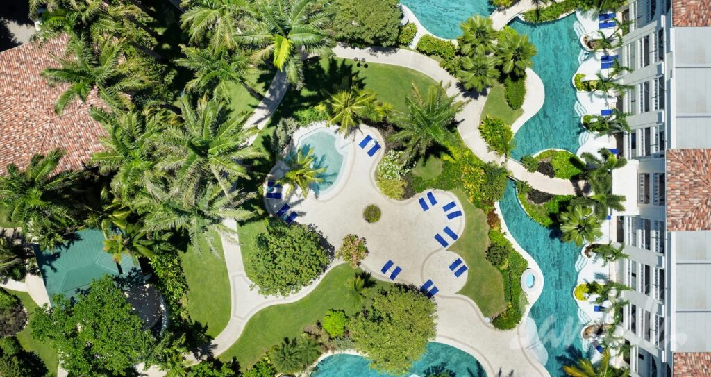 best sandals resorts. Best Sandals Resort? All 17 Resorts Reviewed for 2025. From over-the-water bungalows in St. Lucia to Skypool Suites in Grenada, this curated list will break down the strengths of each resort and give you honest, experience-based advice on which Sandals is perfect for your next vacation. Our top pick for 2025 is the new Sandals Dunn's River. However, the best sandals resorts for you depend on your budget, occasion, and preferences. Below, we highlight all 17 Sandals Resorts, each offering a unique Caribbean experience for honeymoons, anniversaries, or relaxing getaways. The "best" Sandals Resort is always subject to your own personal preferences, so if you need personalized advice, feel free to contact us!.