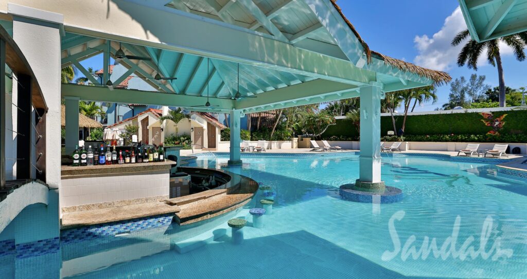 best sandals resorts. Best Sandals Resort? All 17 Resorts Reviewed for 2025. From over-the-water bungalows in St. Lucia to Skypool Suites in Grenada, this curated list will break down the strengths of each resort and give you honest, experience-based advice on which Sandals is perfect for your next vacation. Our top pick for 2025 is the new Sandals Dunn's River. However, the best sandals resorts for you depend on your budget, occasion, and preferences. Below, we highlight all 17 Sandals Resorts, each offering a unique Caribbean experience for honeymoons, anniversaries, or relaxing getaways. The "best" Sandals Resort is always subject to your own personal preferences, so if you need personalized advice, feel free to contact us!.