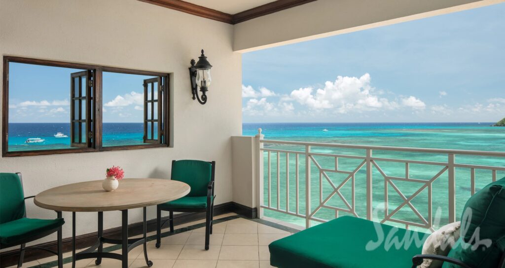 best sandals resorts. Best Sandals Resort? All 17 Resorts Reviewed for 2025. From over-the-water bungalows in St. Lucia to Skypool Suites in Grenada, this curated list will break down the strengths of each resort and give you honest, experience-based advice on which Sandals is perfect for your next vacation. Our top pick for 2025 is the new Sandals Dunn's River. However, the best sandals resorts for you depend on your budget, occasion, and preferences. Below, we highlight all 17 Sandals Resorts, each offering a unique Caribbean experience for honeymoons, anniversaries, or relaxing getaways. The "best" Sandals Resort is always subject to your own personal preferences, so if you need personalized advice, feel free to contact us!.
