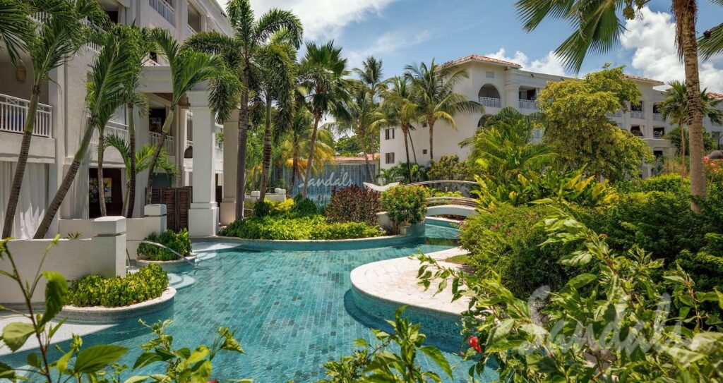 best sandals resorts. Best Sandals Resort? All 17 Resorts Reviewed for 2025. From over-the-water bungalows in St. Lucia to Skypool Suites in Grenada, this curated list will break down the strengths of each resort and give you honest, experience-based advice on which Sandals is perfect for your next vacation. Our top pick for 2025 is the new Sandals Dunn's River. However, the best sandals resorts for you depend on your budget, occasion, and preferences. Below, we highlight all 17 Sandals Resorts, each offering a unique Caribbean experience for honeymoons, anniversaries, or relaxing getaways. The "best" Sandals Resort is always subject to your own personal preferences, so if you need personalized advice, feel free to contact us!.