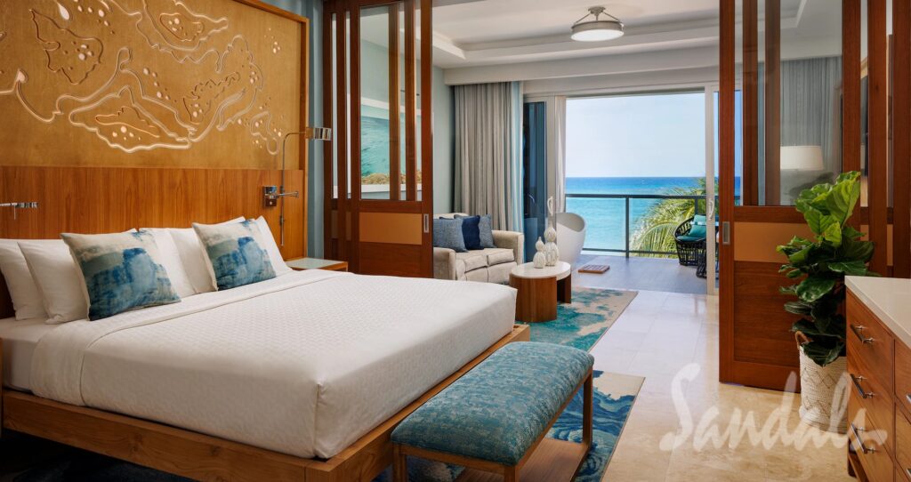 best sandals resorts. Best Sandals Resort? All 17 Resorts Reviewed for 2025. From over-the-water bungalows in St. Lucia to Skypool Suites in Grenada, this curated list will break down the strengths of each resort and give you honest, experience-based advice on which Sandals is perfect for your next vacation. Our top pick for 2025 is the new Sandals Dunn's River. However, the best sandals resorts for you depend on your budget, occasion, and preferences. Below, we highlight all 17 Sandals Resorts, each offering a unique Caribbean experience for honeymoons, anniversaries, or relaxing getaways. The "best" Sandals Resort is always subject to your own personal preferences, so if you need personalized advice, feel free to contact us!.