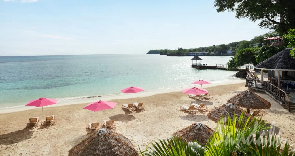 best sandals resorts. Best Sandals Resort? All 17 Resorts Reviewed for 2025. From over-the-water bungalows in St. Lucia to Skypool Suites in Grenada, this curated list will break down the strengths of each resort and give you honest, experience-based advice on which Sandals is perfect for your next vacation. Our top pick for 2025 is the new Sandals Dunn's River. However, the best sandals resorts for you depend on your budget, occasion, and preferences. Below, we highlight all 17 Sandals Resorts, each offering a unique Caribbean experience for honeymoons, anniversaries, or relaxing getaways. The "best" Sandals Resort is always subject to your own personal preferences, so if you need personalized advice, feel free to contact us!.