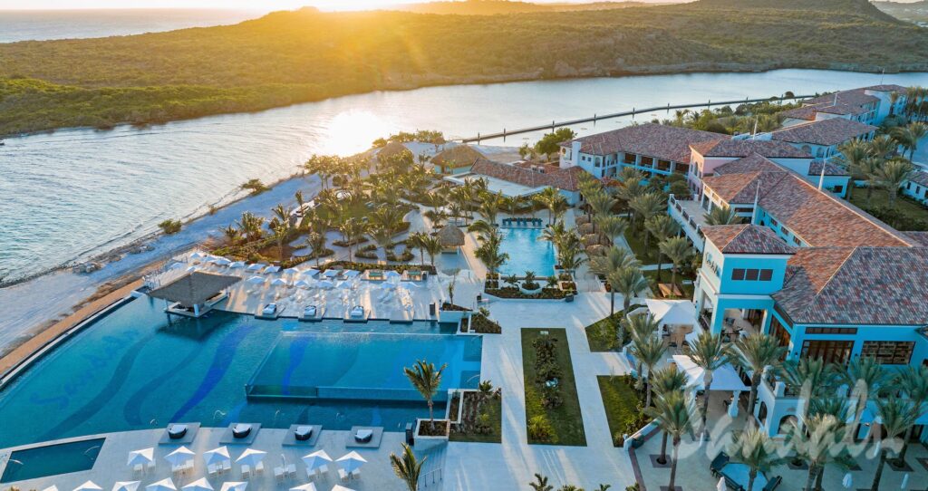 best sandals resorts. Best Sandals Resort? All 17 Resorts Reviewed for 2025. From over-the-water bungalows in St. Lucia to Skypool Suites in Grenada, this curated list will break down the strengths of each resort and give you honest, experience-based advice on which Sandals is perfect for your next vacation. Our top pick for 2025 is the new Sandals Dunn's River. However, the best sandals resorts for you depend on your budget, occasion, and preferences. Below, we highlight all 17 Sandals Resorts, each offering a unique Caribbean experience for honeymoons, anniversaries, or relaxing getaways. The "best" Sandals Resort is always subject to your own personal preferences, so if you need personalized advice, feel free to contact us!.