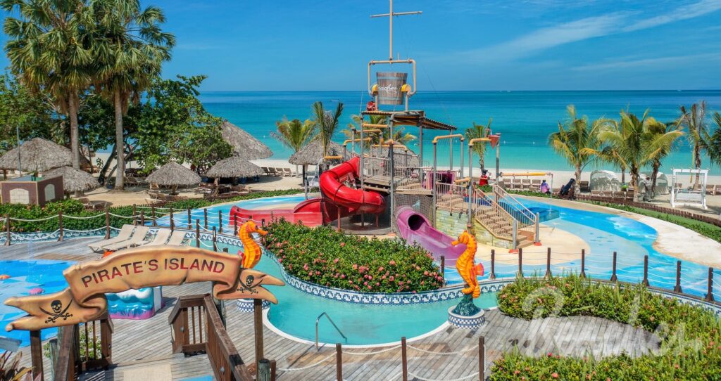 Best Beaches Resort. Best Beaches Resort - Ranked and Reviewed (2025). Beaches Resorts have it all! Providing great settings and luxury amenities for beach lovers everywhere, Beaches by Sandals is recognized worldwide for unsurpassed quality in the all-inclusive concept..